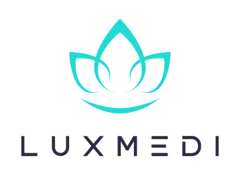 HionMed