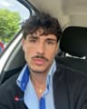 Gustavo